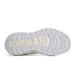 ZAPATILLAS-MUJER-FILA-TORMO-CHANGE-THE-FUTURE