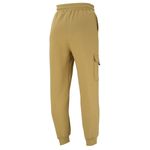 PANTALON-HOMBRE-FILA-EXPLORE-MARRON