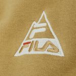 PANTALON-HOMBRE-FILA-EXPLORE-MARRON