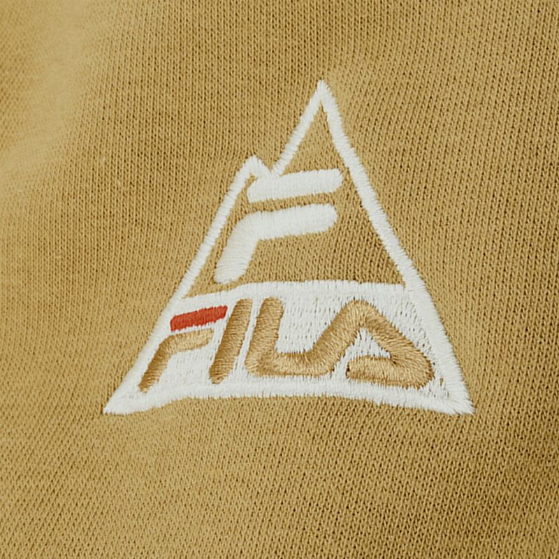 PANTALON-HOMBRE-FILA-EXPLORE-MARRON