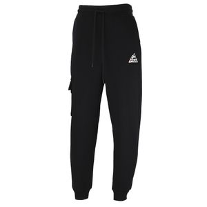 PANTALON HOMBRE FILA EXPLORE