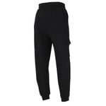 PANTALON-HOMBRE-FILA-EXPLORE