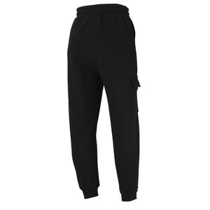 PANTALON HOMBRE FILA EXPLORE