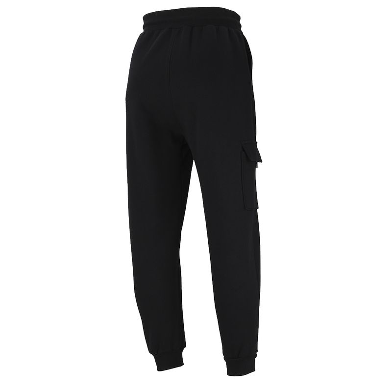 PANTALON-HOMBRE-FILA-EXPLORE
