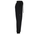 PANTALON-HOMBRE-FILA-EXPLORE