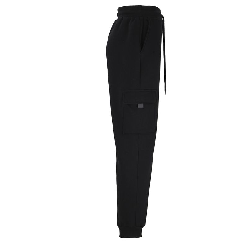 PANTALON-HOMBRE-FILA-EXPLORE