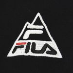 PANTALON-HOMBRE-FILA-EXPLORE