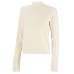REMERA-MUJER-FILA-EXPLORE-CREMA