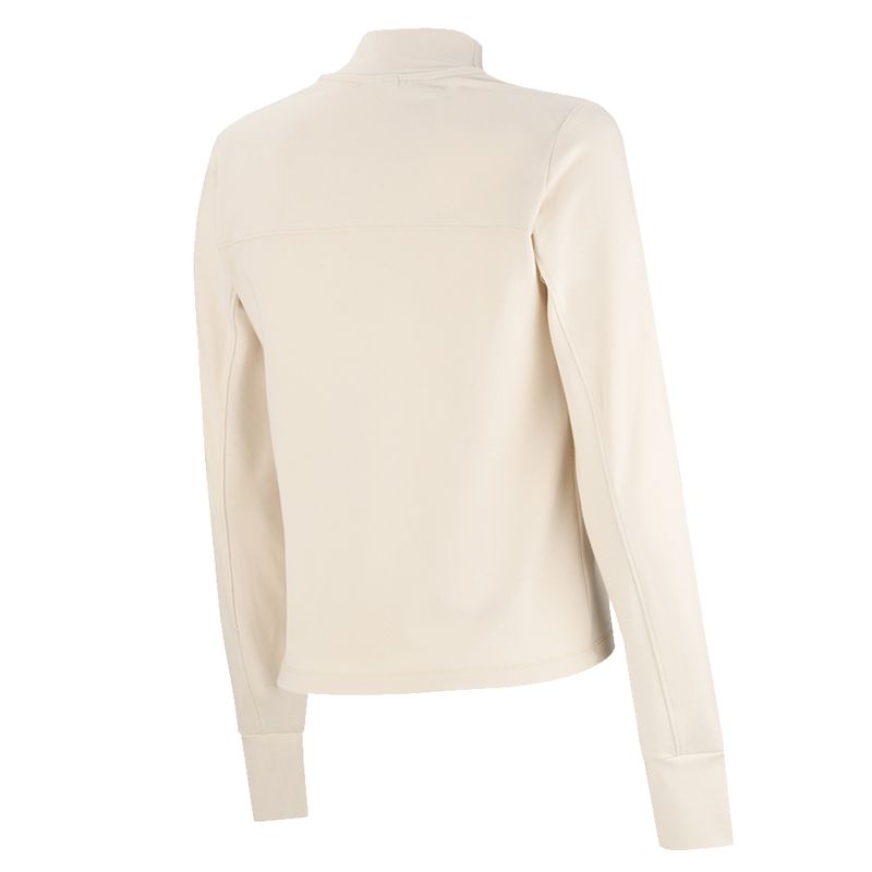 REMERA-MUJER-FILA-EXPLORE-CREMA