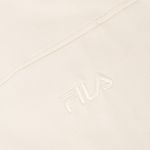 REMERA-MUJER-FILA-EXPLORE-CREMA