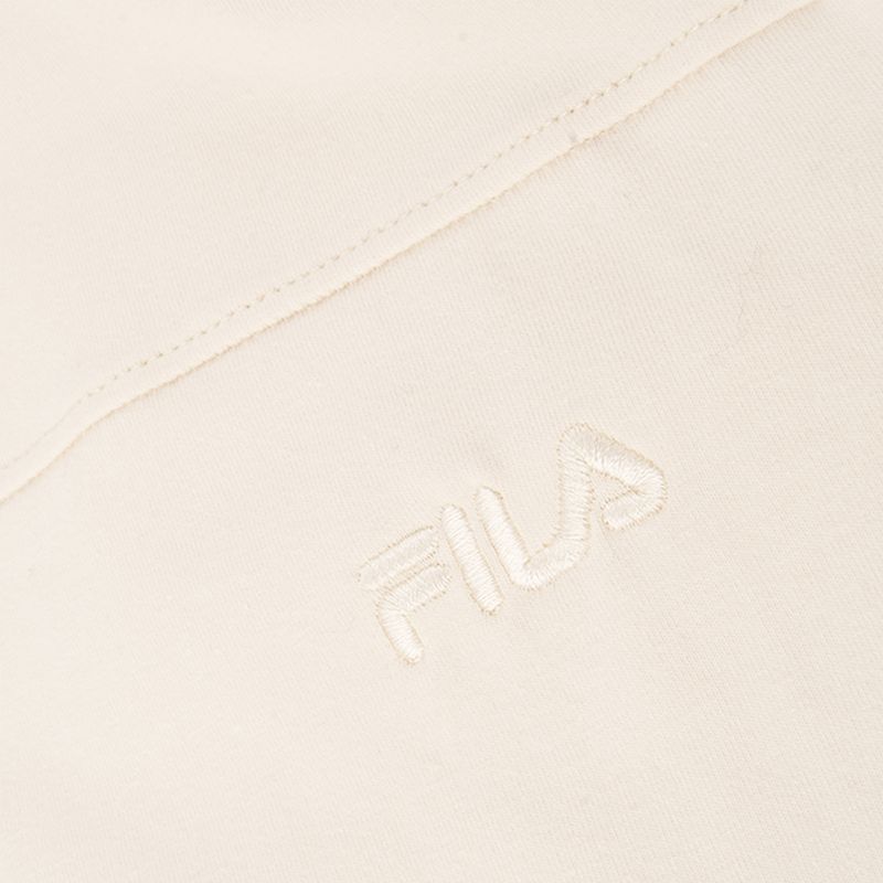 REMERA-MUJER-FILA-EXPLORE-CREMA