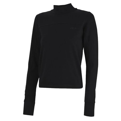 REMERA MUJER FILA EXPLORE