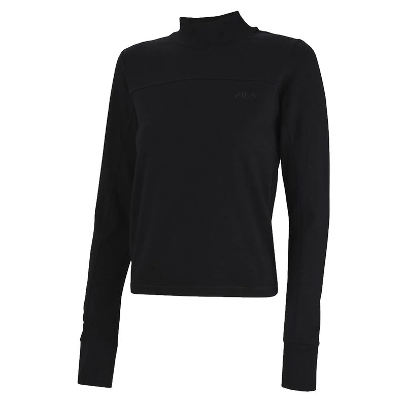 REMERA-MUJER-FILA-EXPLORE