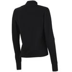 REMERA-MUJER-FILA-EXPLORE
