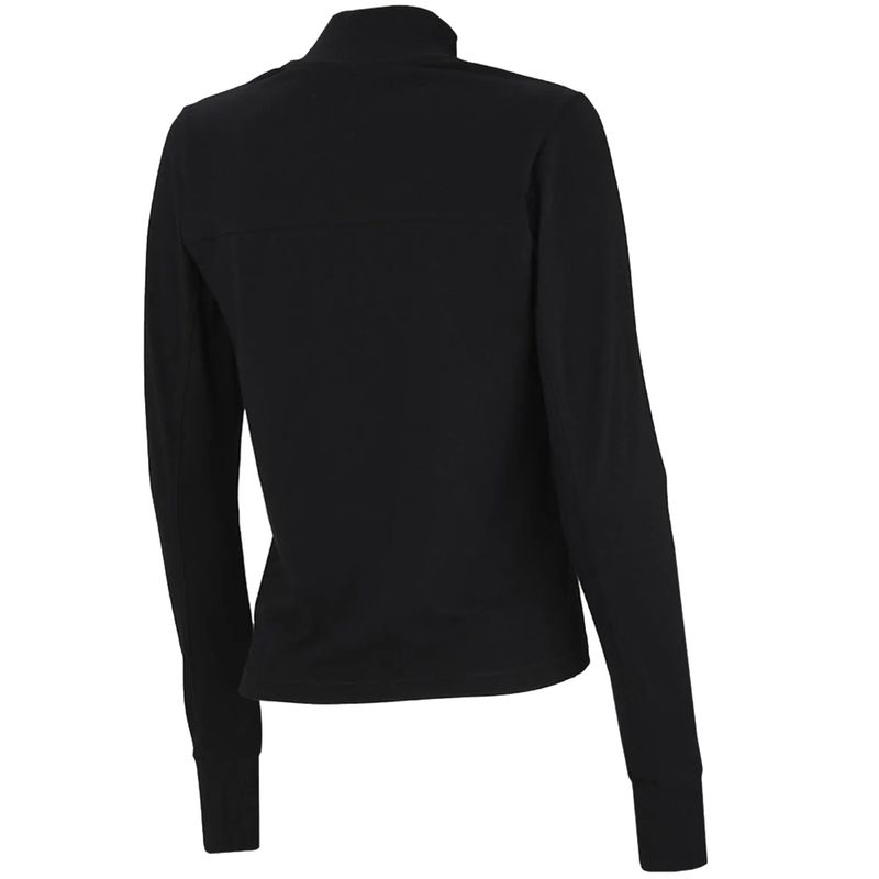 REMERA-MUJER-FILA-EXPLORE