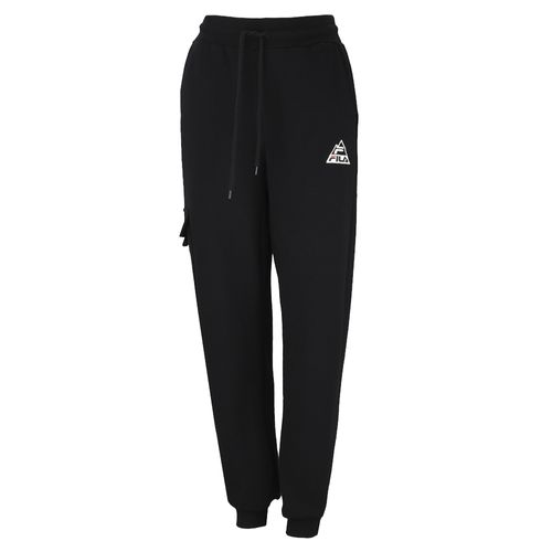 PANTALON MUJER FILA EXPLORE