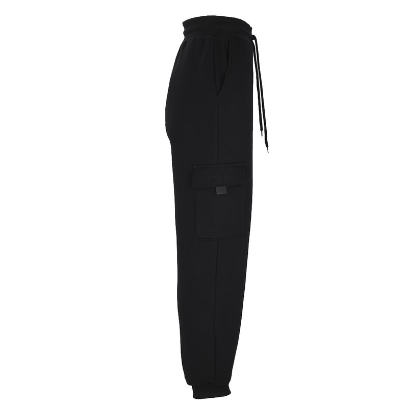 PANTALON-MUJER-FILA-EXPLORE