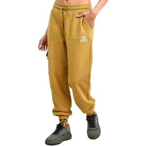 PANTALON MUJER FILA EXPLORE