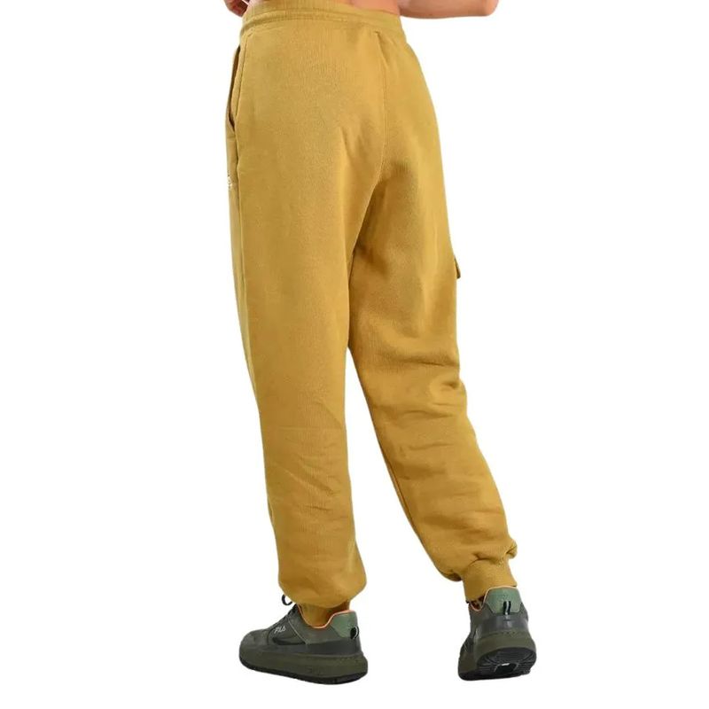 PANTALON-MUJER-FILA-EXPLORE