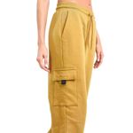 PANTALON-MUJER-FILA-EXPLORE