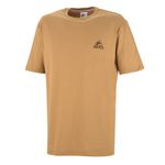 REMERA-UNISEX-FILA-CONFORT-EXPLORE