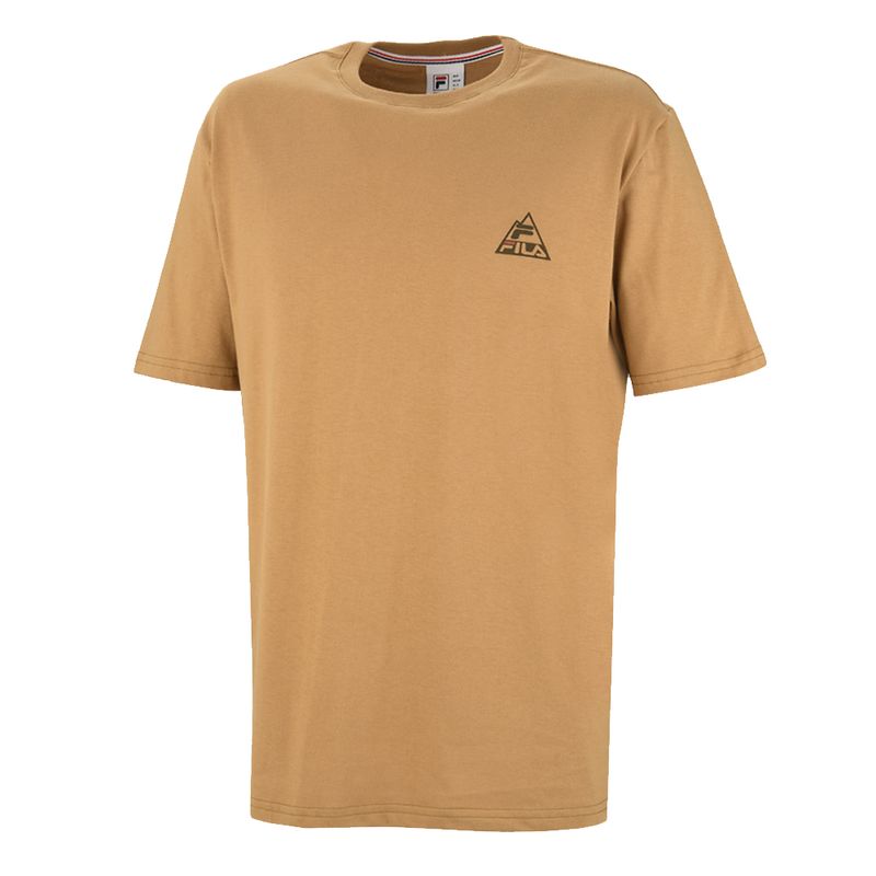 REMERA-UNISEX-FILA-CONFORT-EXPLORE