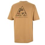 REMERA-UNISEX-FILA-CONFORT-EXPLORE