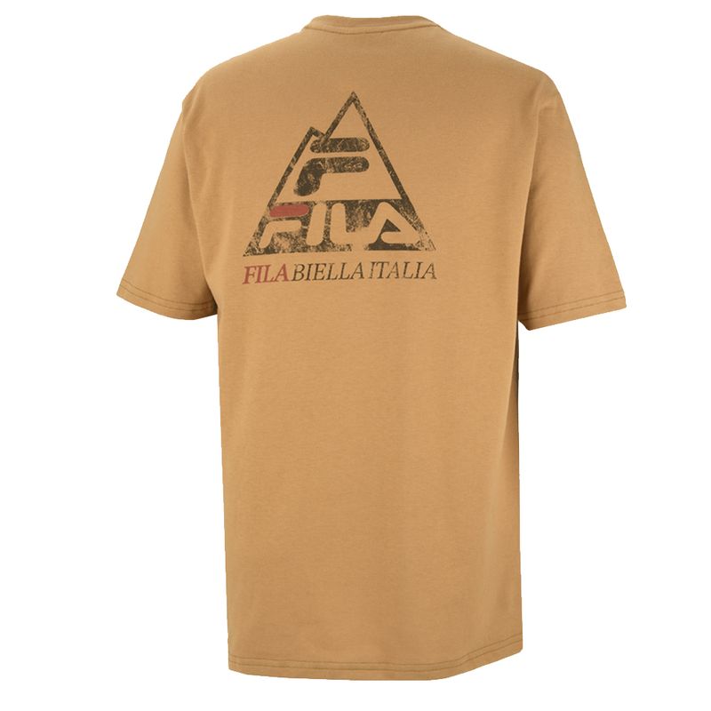 REMERA-UNISEX-FILA-CONFORT-EXPLORE
