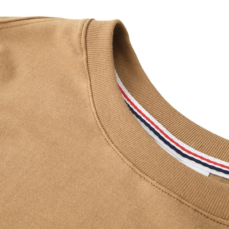 REMERA-UNISEX-FILA-CONFORT-EXPLORE
