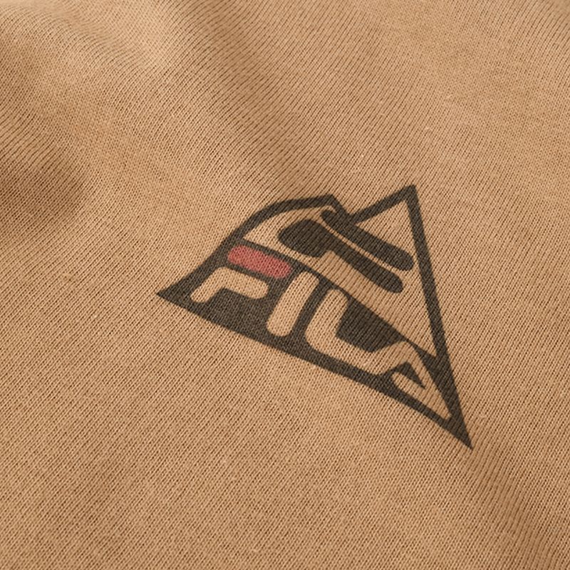 REMERA-UNISEX-FILA-CONFORT-EXPLORE