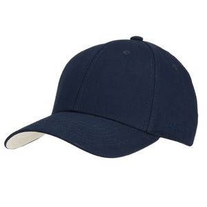 GORRA CAPSLAB CASBLACK2