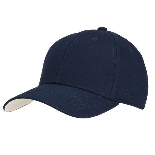GORRA CAPSLAB CASBLACK2