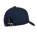 GORRA-CAPSLAB-CASBLACK2