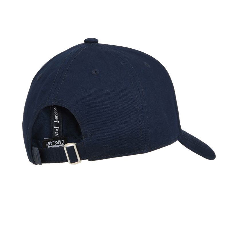 GORRA-CAPSLAB-CASBLACK2