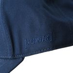 GORRA-CAPSLAB-CASBLACK2