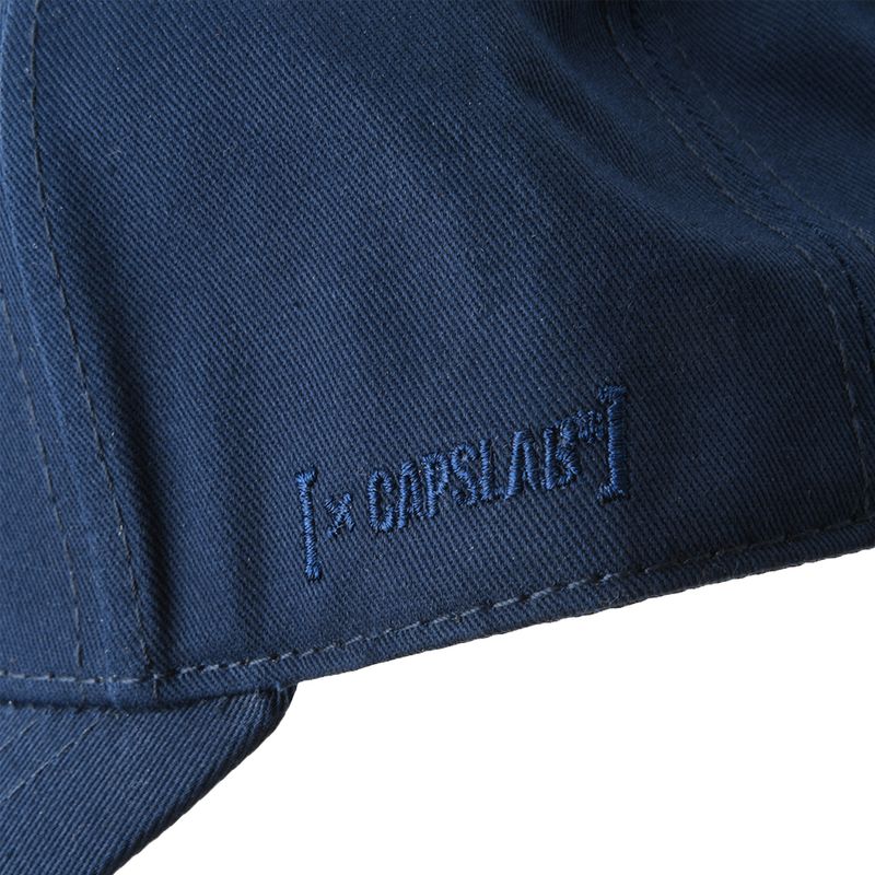 GORRA-CAPSLAB-CASBLACK2