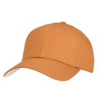 GORRA-UNISEX-CAPSLAB-CAM