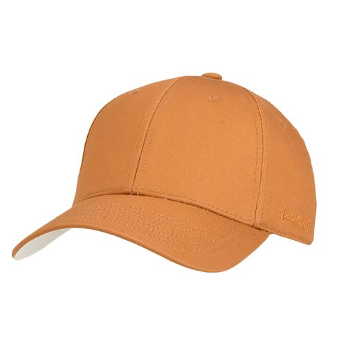 GORRA UNISEX CAPSLAB CAM