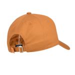 GORRA-UNISEX-CAPSLAB-CAM