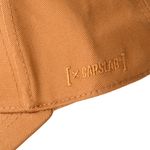 GORRA-UNISEX-CAPSLAB-CAM