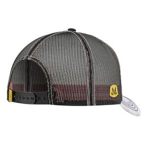 GORRA CAPSLAB BY FREEGUN DRAGON BALL