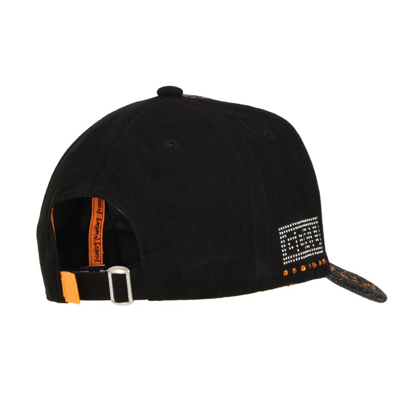 GORRA-CAPSLAB-DRAGON-BALL-SUPER-STREET