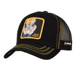 GORRA-CAPSLAB-BY-FREEGUN-DRAGON-BALL