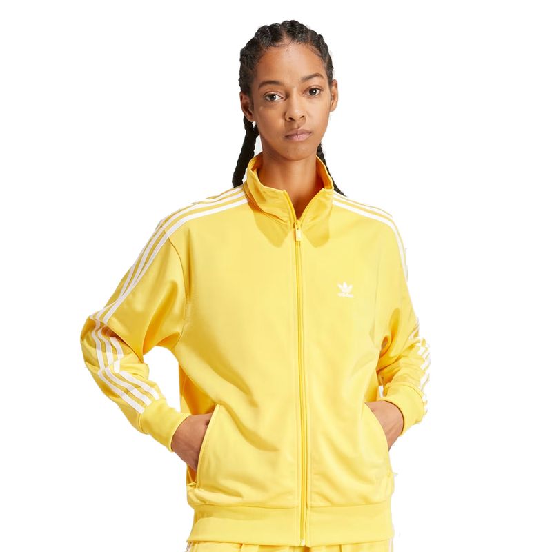 CAMPERA-MUJER-ADIDAS-FIREBIRD-TT