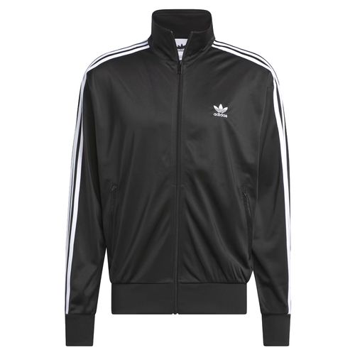 CAMPERA HOMBRE ADIDAS FBIRD