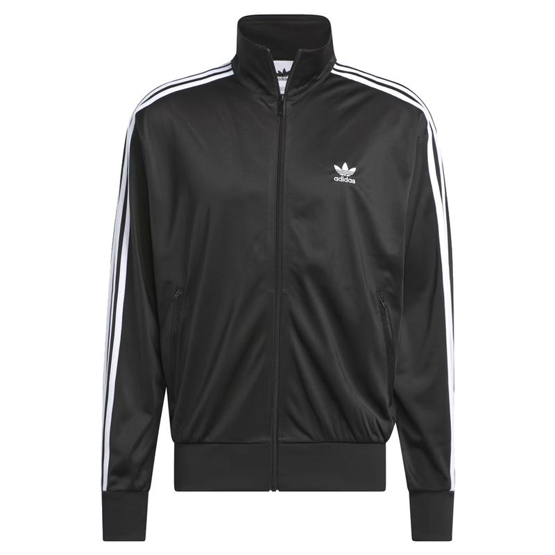 CAMPERA-HOMBRE-ADIDAS-FBIRD