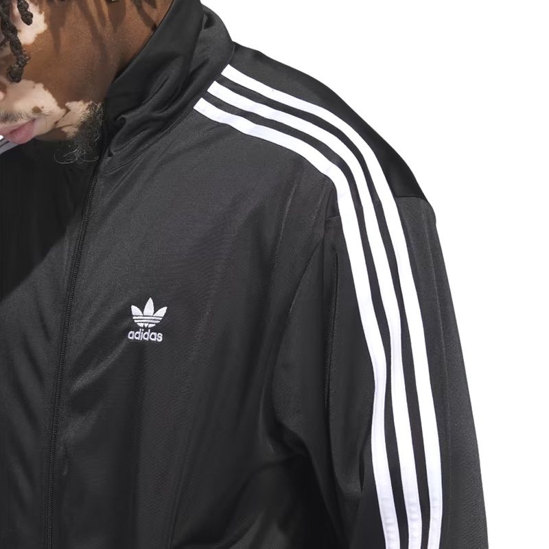 CAMPERA-HOMBRE-ADIDAS-FBIRD