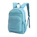 MOCHILA-MUJER-KOSSOK-PER247-610