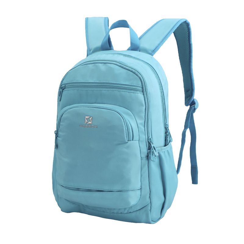 MOCHILA-MUJER-KOSSOK-PER247-610