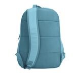 MOCHILA-MUJER-KOSSOK-PER247-610
